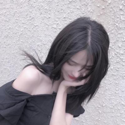 风云诸侯手游下载
