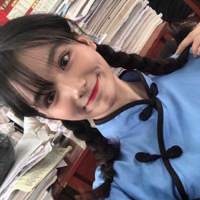 掌门请布阵手游下载